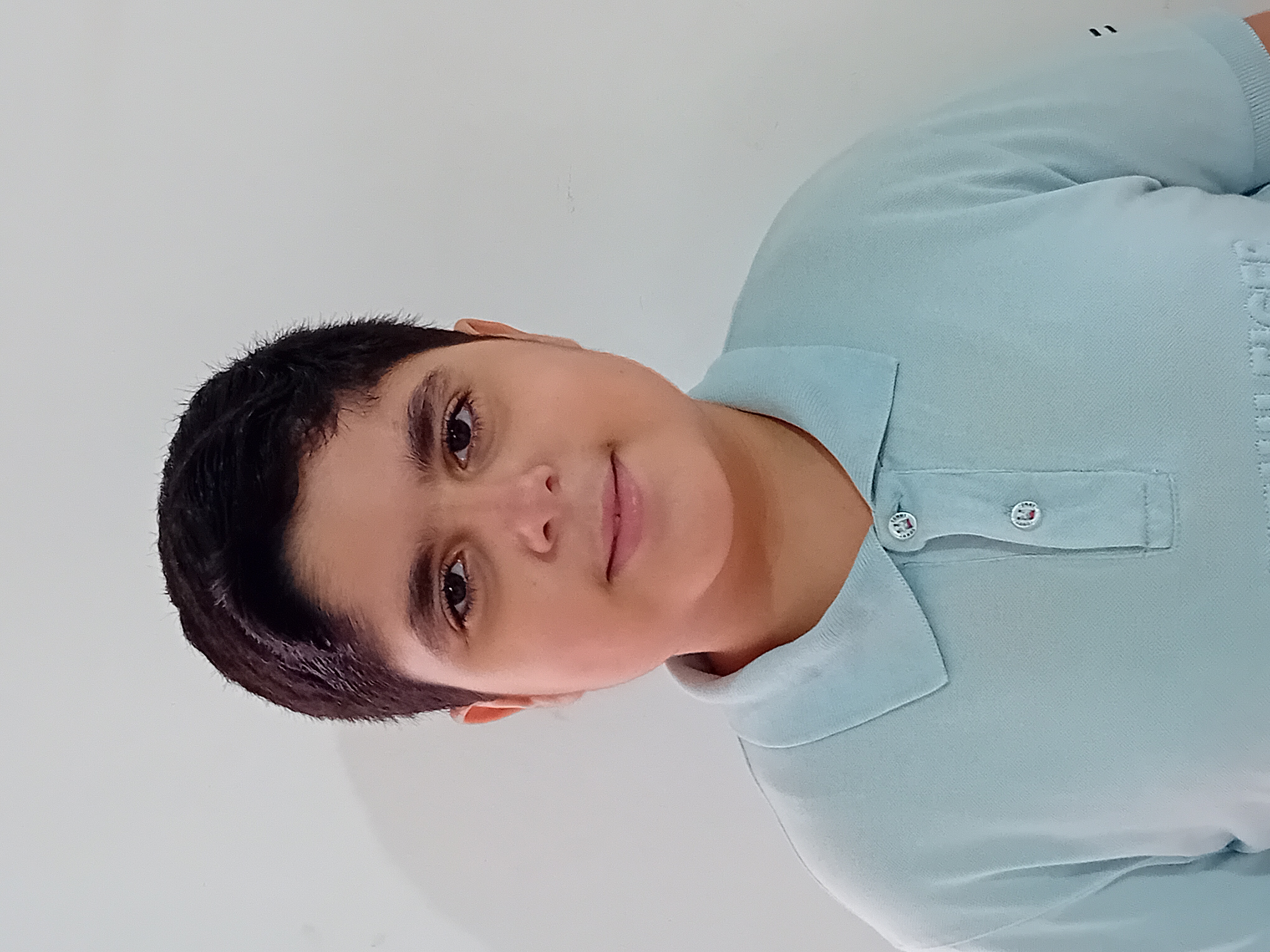 Ali ghassan awwad photo 1