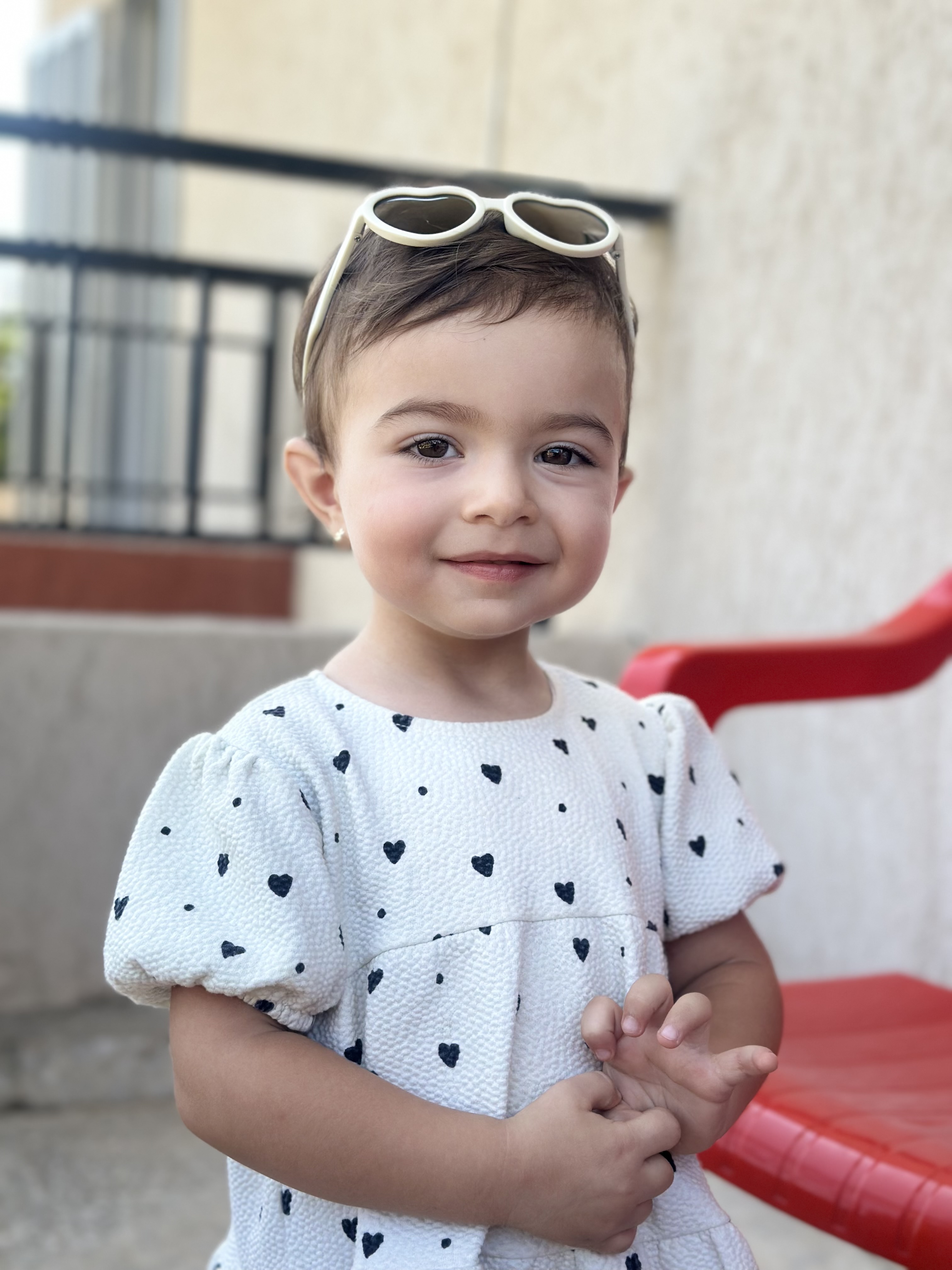 Rita-Maria Challita