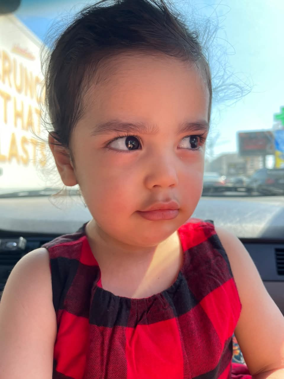 Amira yehya zaidan photo 3