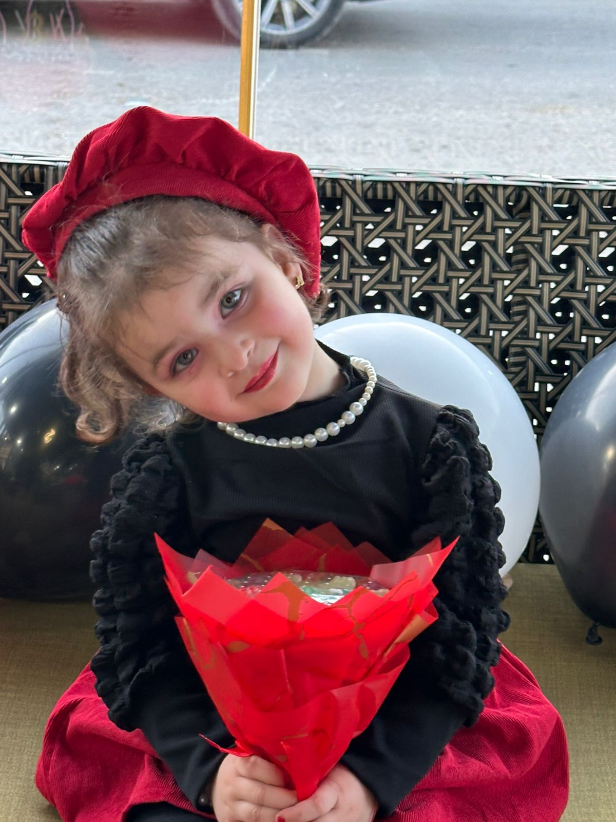 أسينات جهادالحماده photo 4