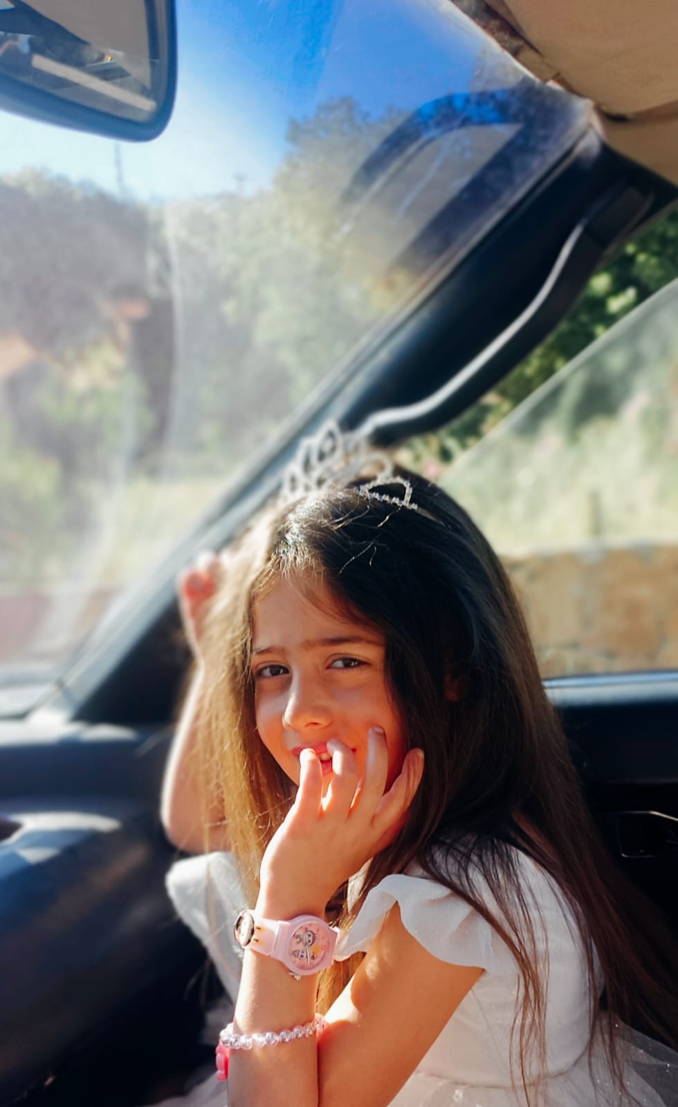 أنجى نزيه علامه photo 4