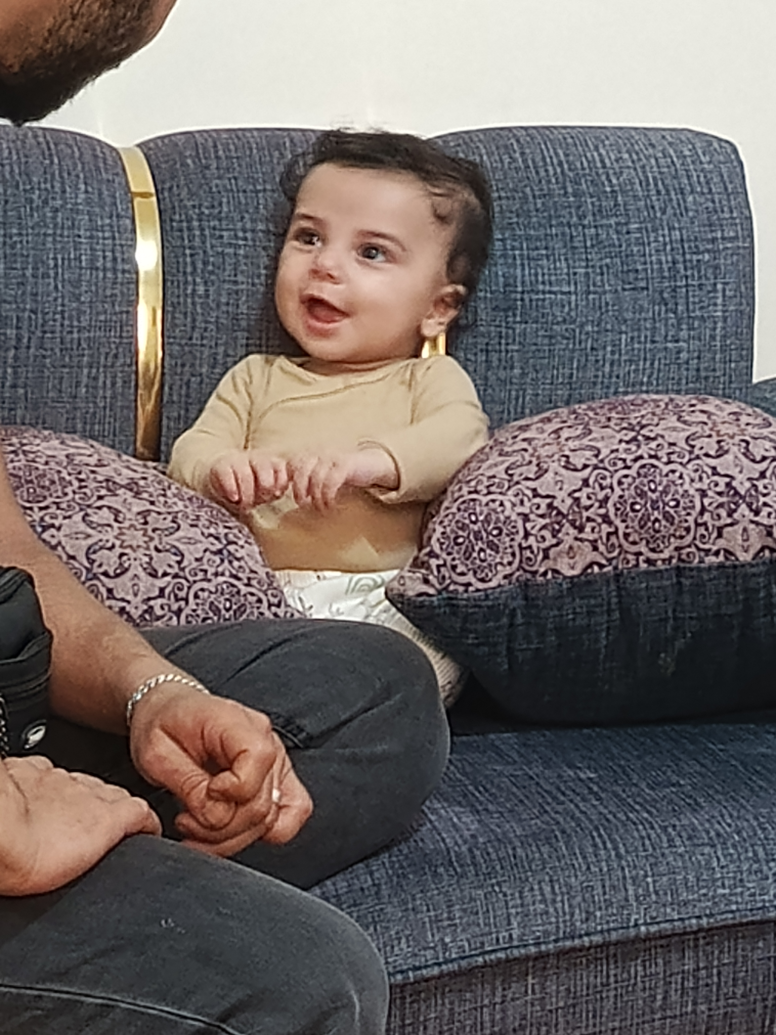 ali mohammad manhal maana photo 7