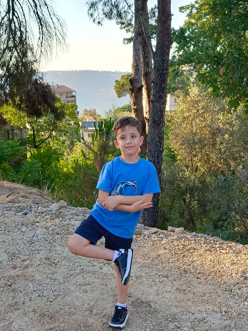 Rayan almorawed photo 8