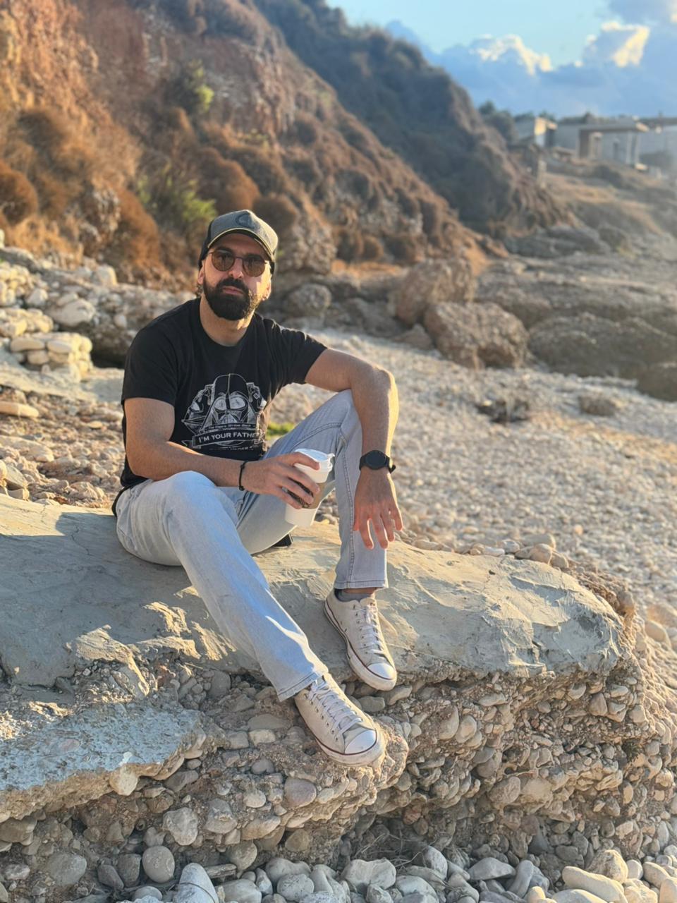 Elie younes photo 4