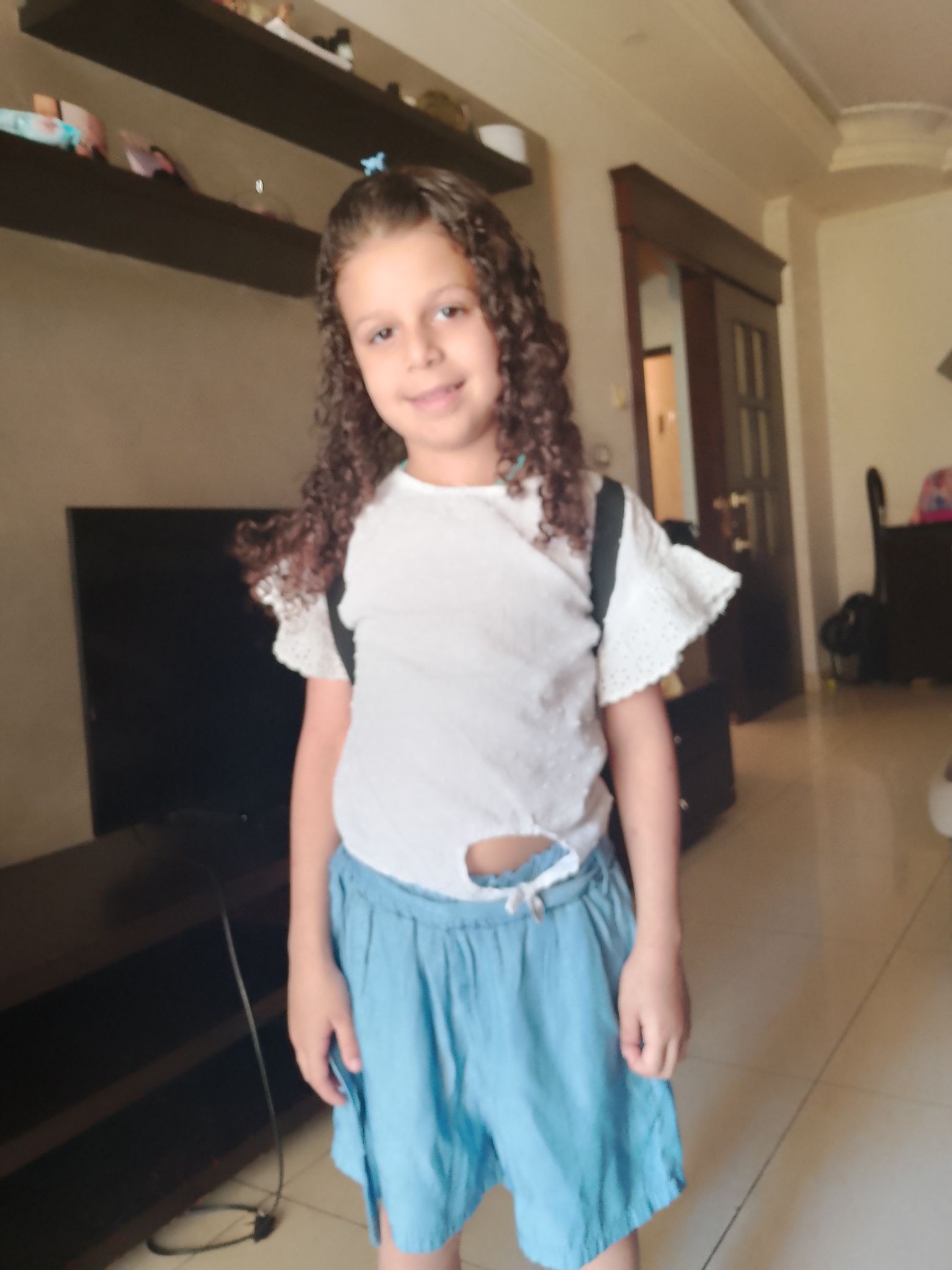 lea wael omran photo 4