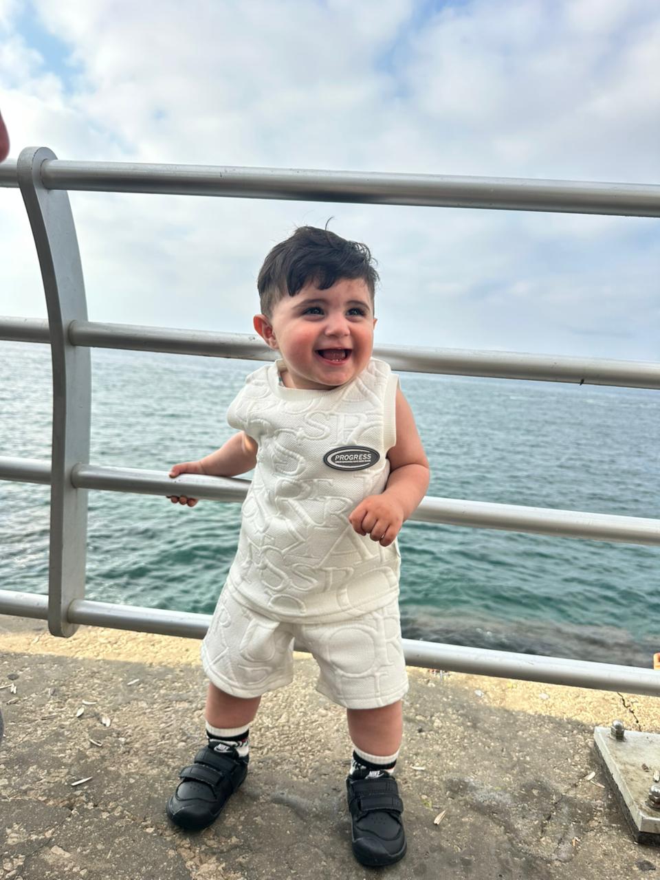 Ali obeid photo 2