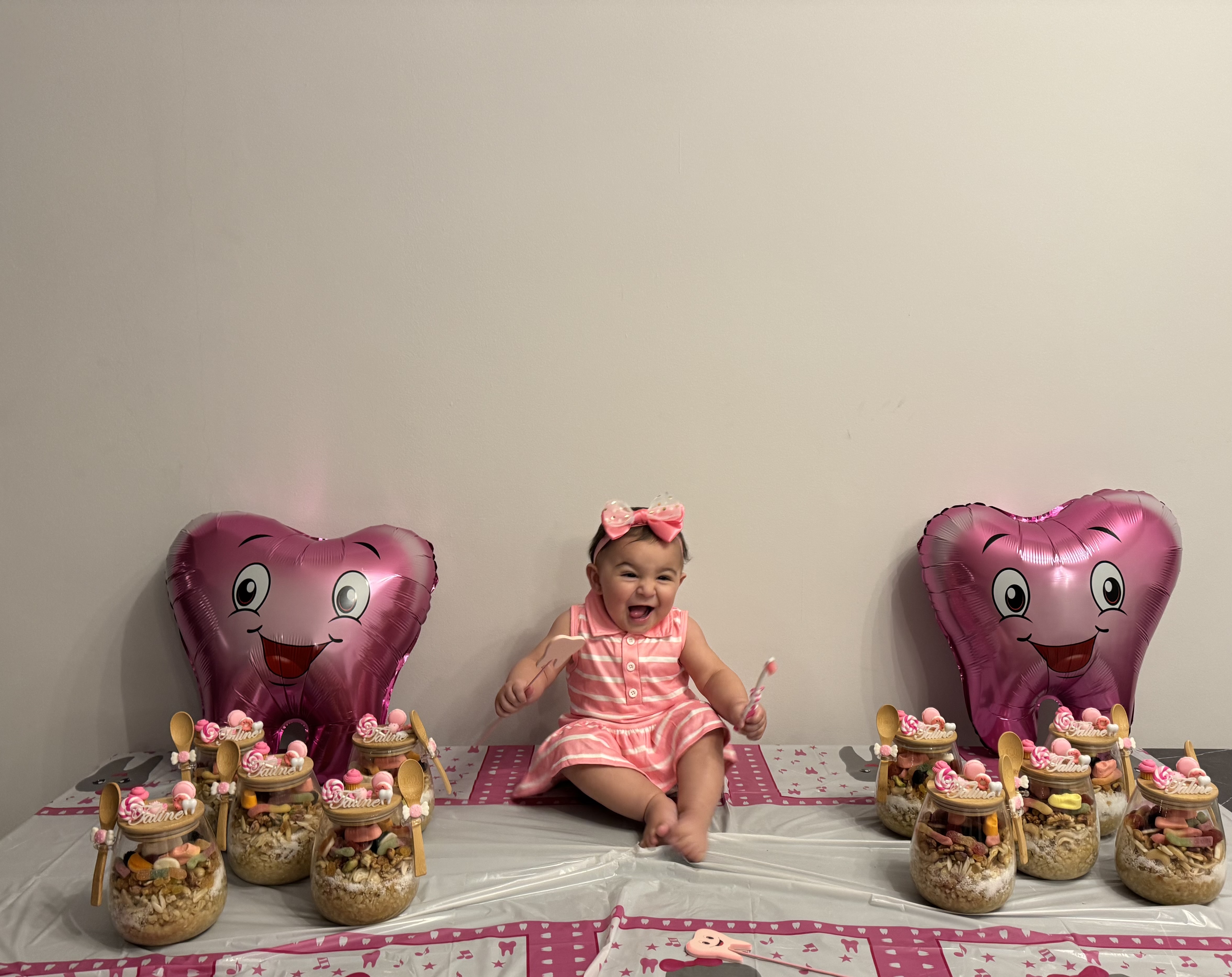 Taline mohamad itani photo 7