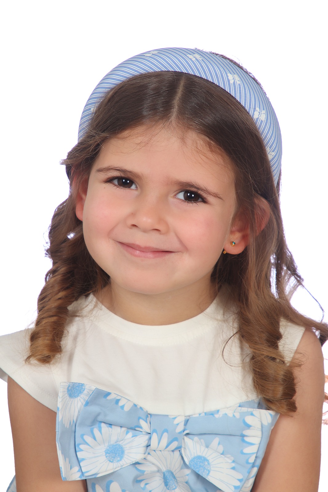 Theresia