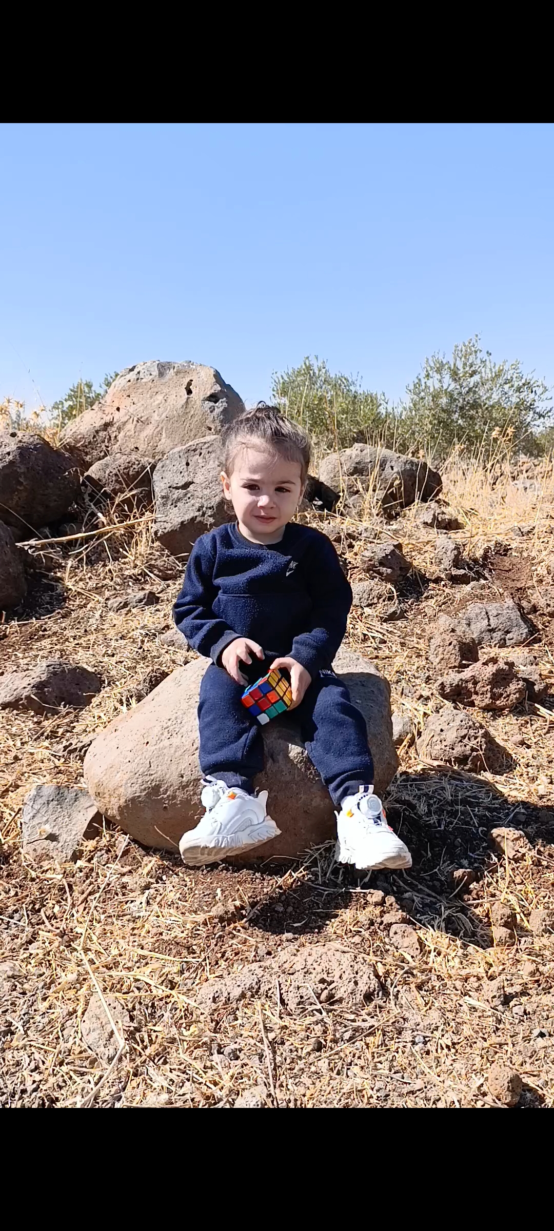 Jabal majd fakher photo 4