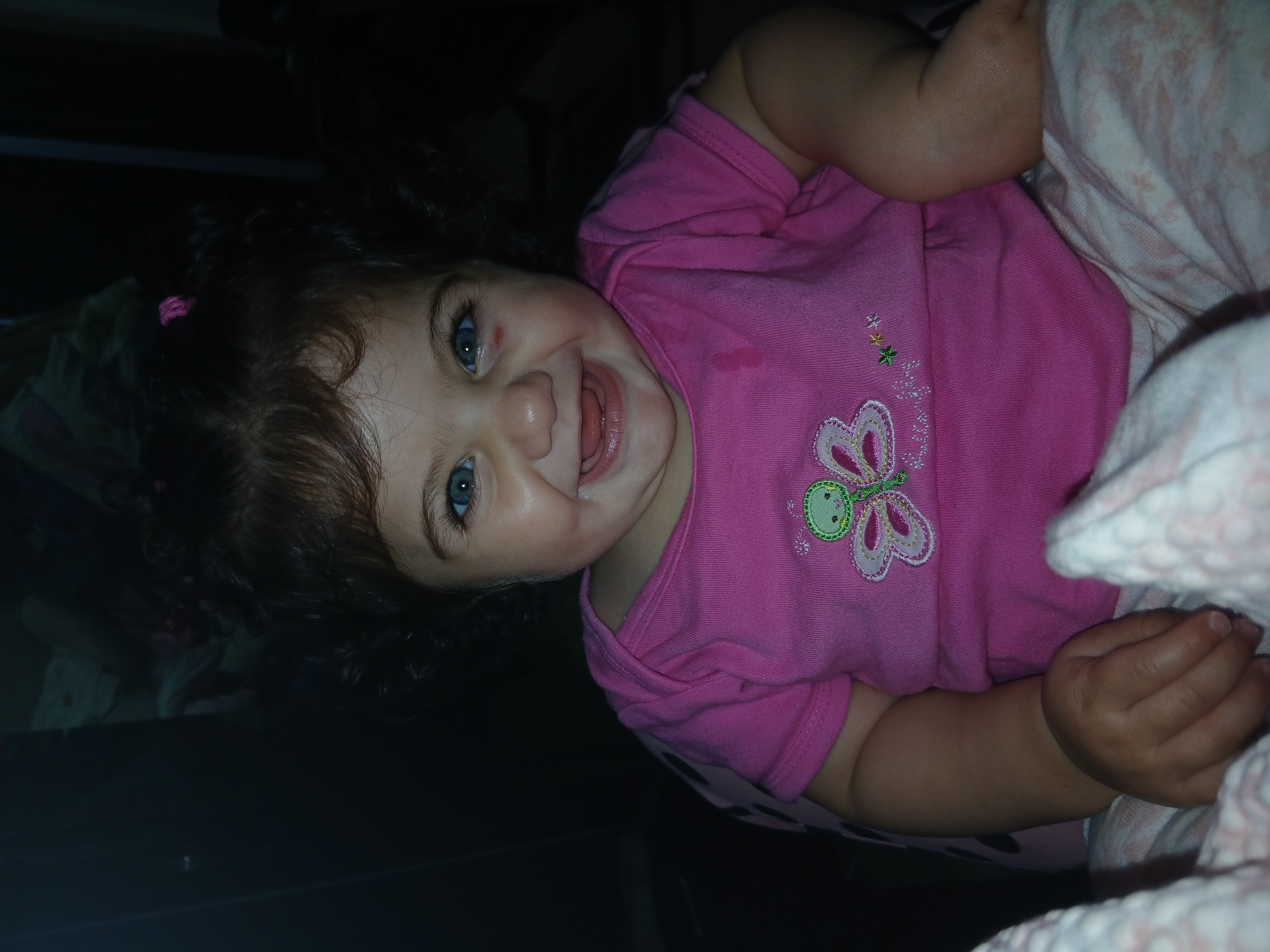Layan darwich photo 2