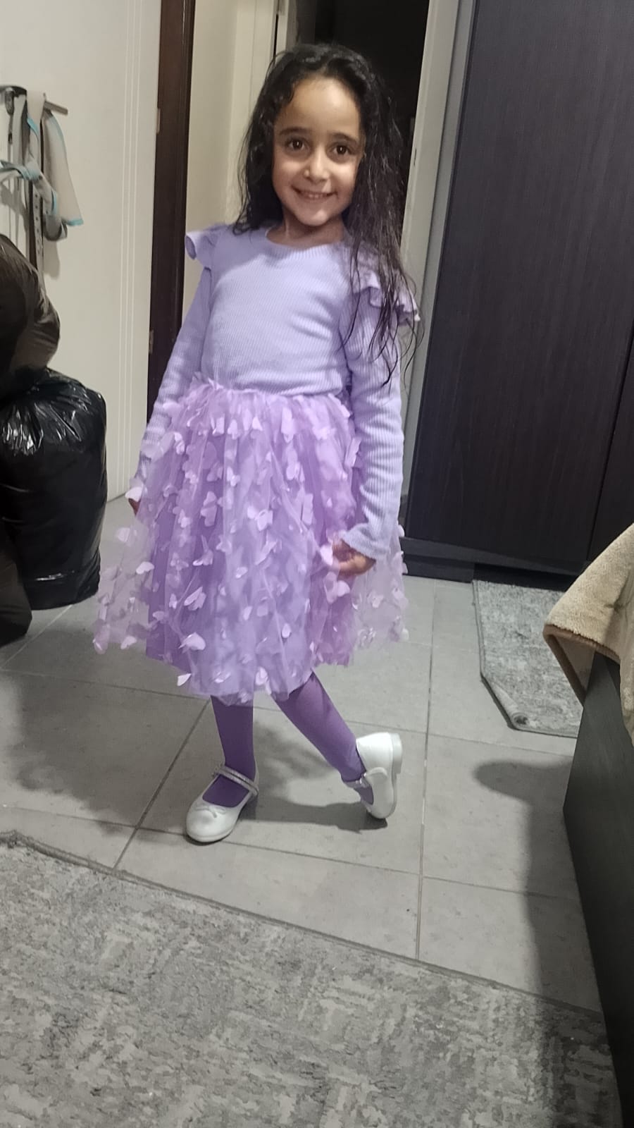 Clara outayek photo 1