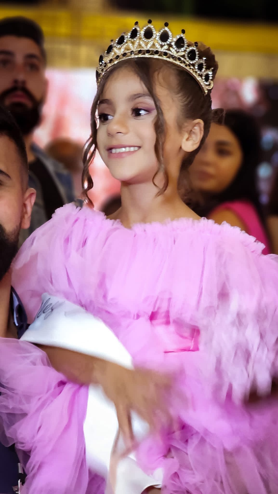 ساره كريم البنا photo 5
